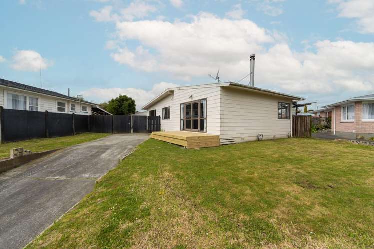 9 Karamea Crescent Kelvin Grove_18