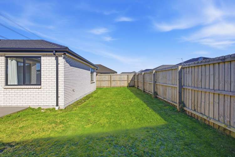32 Rubicon Place Yaldhurst_17