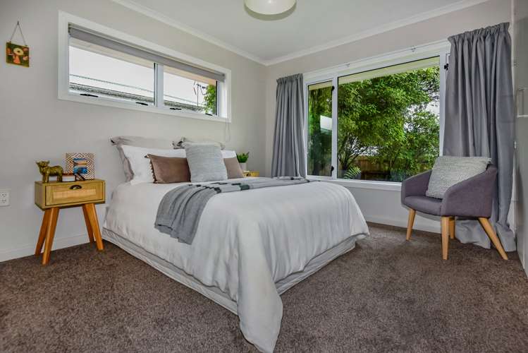 2 Nottingham Avenue Halswell_10