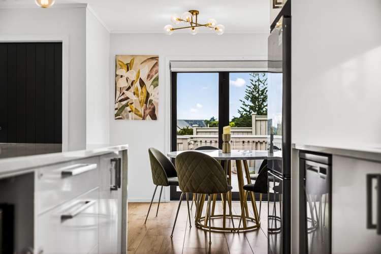 4 Anne McLean Drive Bayview_7