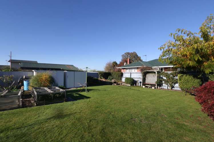 6 Cavendish Street Allenton_17