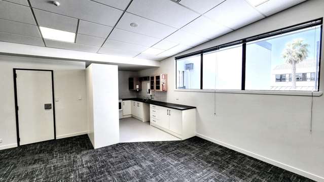 36 Gladstone Road Gisborne_1