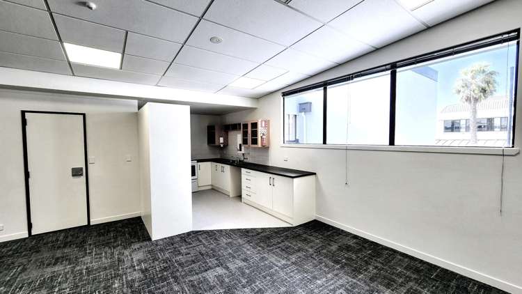 36 Gladstone Road Gisborne_1