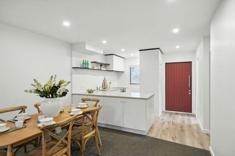 20b Ayr Street Riccarton_5