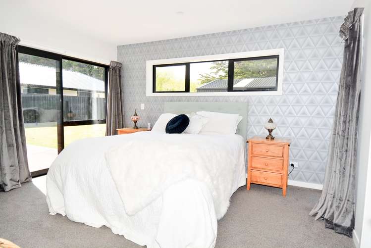 77 Richfield Drive Waikiwi_10