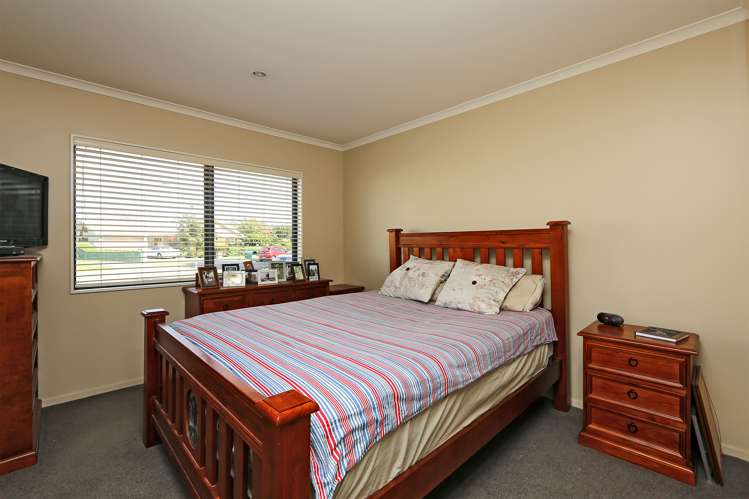 10 Burness Road Greenmeadows_6