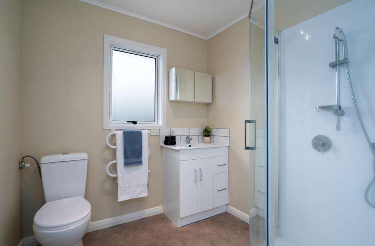 96a Williams Street Cambridge_12