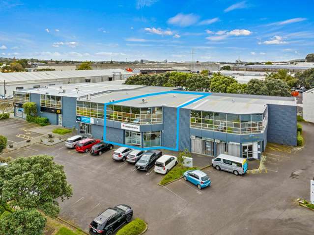 2/110 Mays Road Onehunga_1