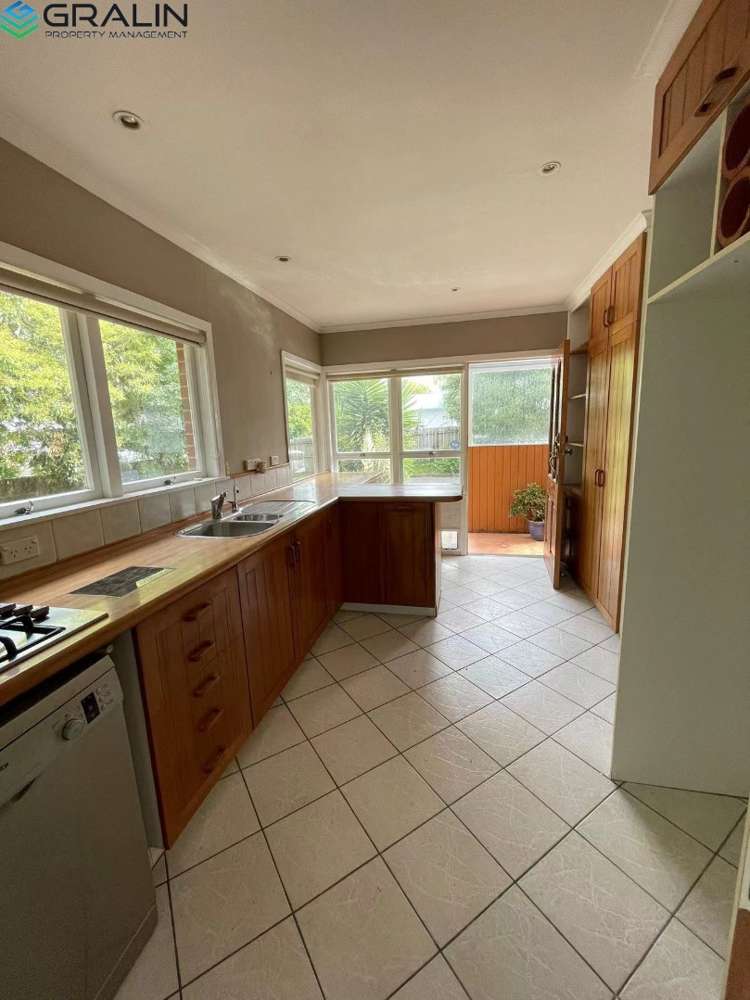 25 Chilcott Road Henderson_9