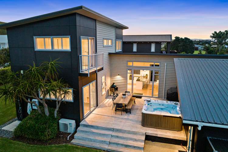 253 Mangatawhiri Road Omaha_5