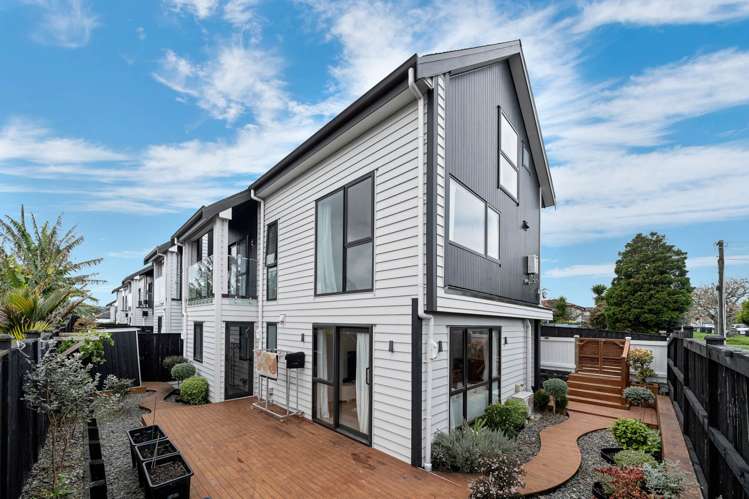 10A Crowther Street Blockhouse Bay_24