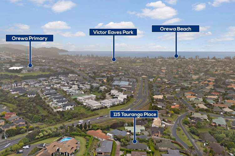 115 Tauranga Place Orewa_25