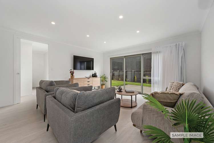 41 Kauri Point Drive Rototuna North_7