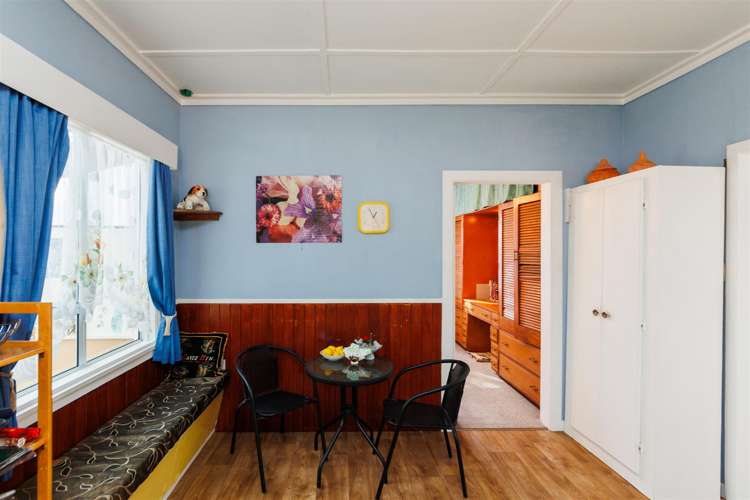 1 Mill Street Marton_14