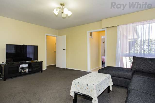 180 Withells Road Avonhead_4