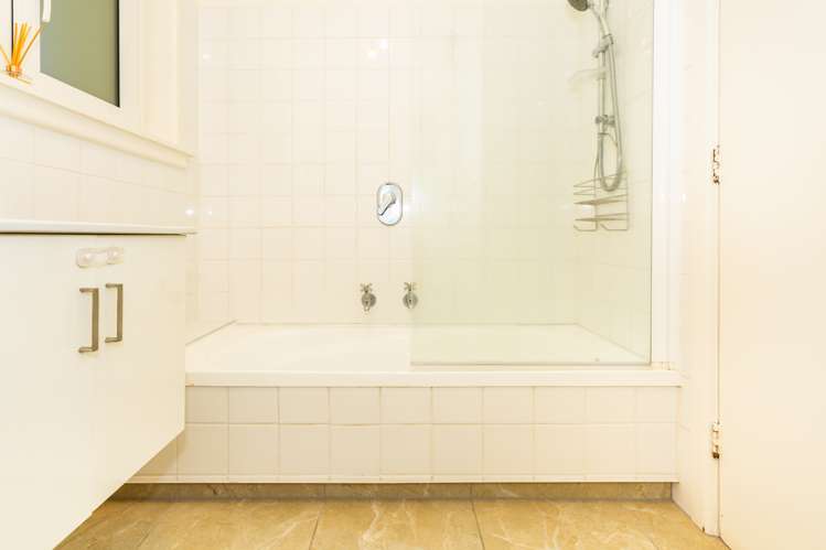 34a Centaurus Road Cashmere_10