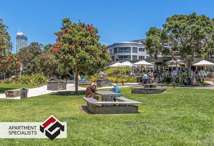 130 Anzac Street Takapuna_14