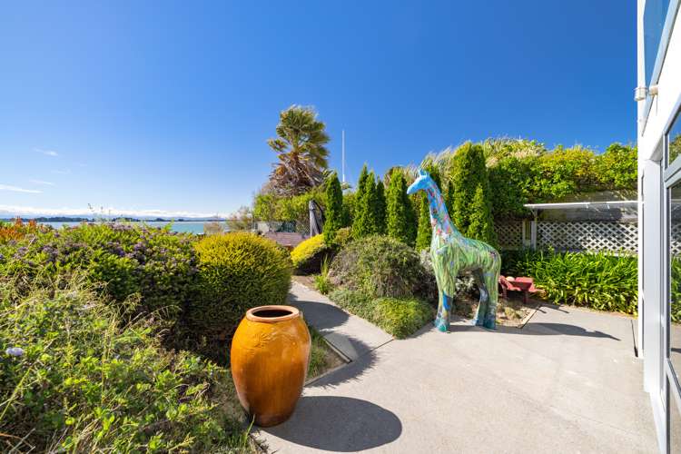 126 Beachville Road Redcliffs_22