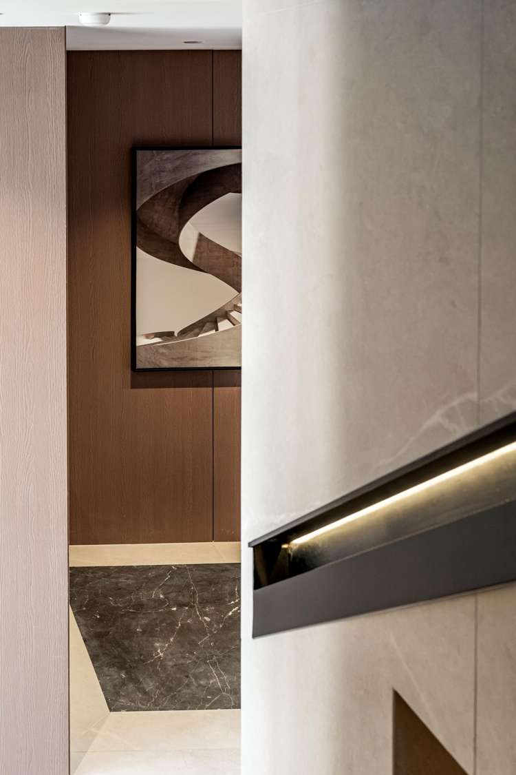 574D Remeura Road Remuera_18