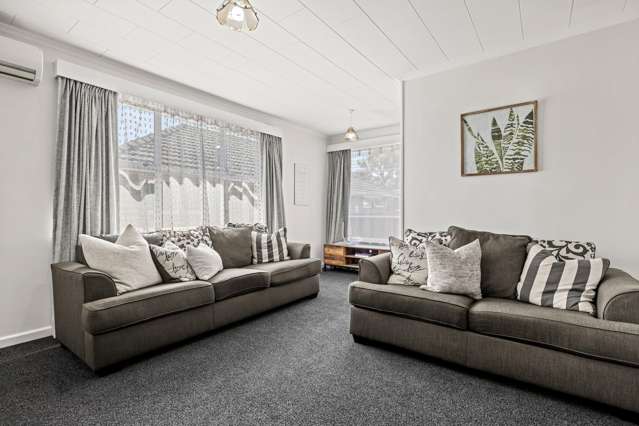 82 Daniels Road Redwood_4