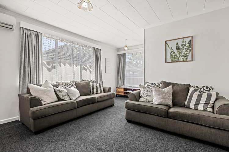 82 Daniels Road Redwood_4