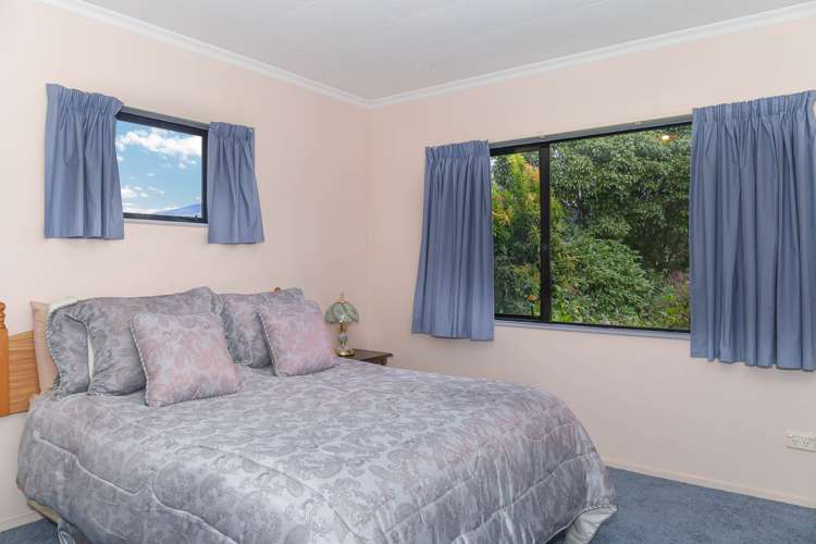 173 Long Plain Road Takaka_15