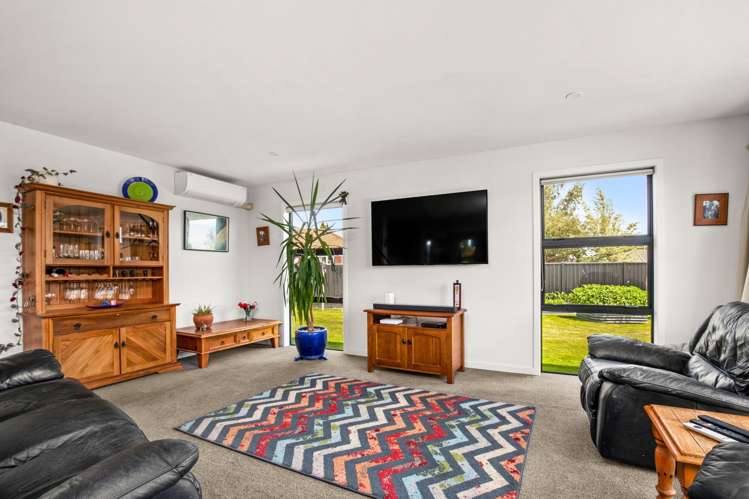 30 Plunket Street Omakau_6