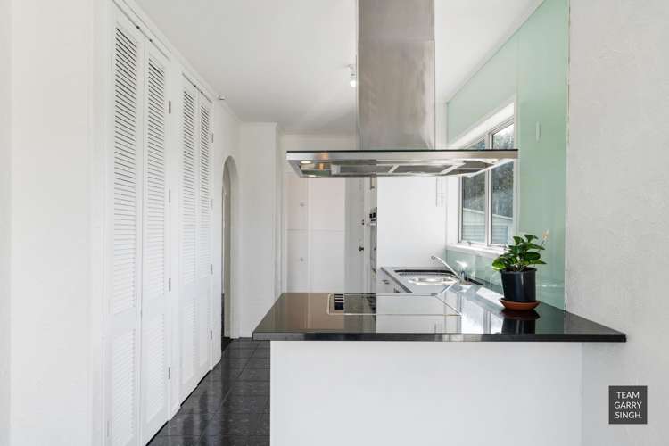 10 Leatham Crescent Opaheke_6