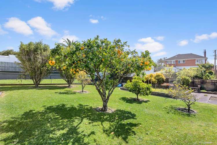 14 Geneva Place Blockhouse Bay_6