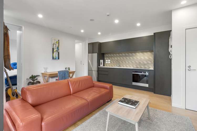 202/10 Auburn Street Takapuna_12