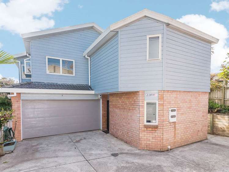 2a/281 Hillsborough Road Hillsborough_13