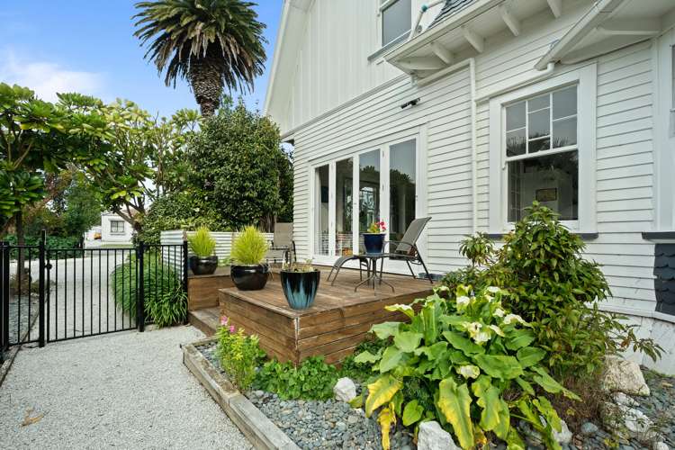 21 Parau Street Kaiti_32