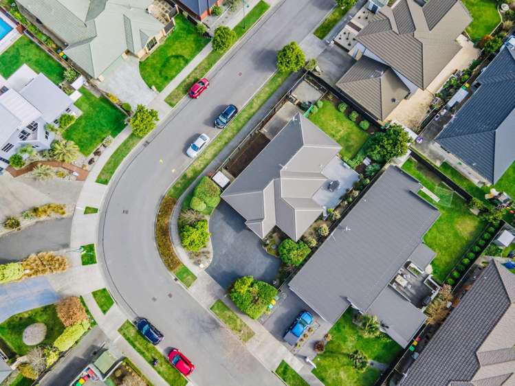 38 Allison Crescent Kaiapoi_18