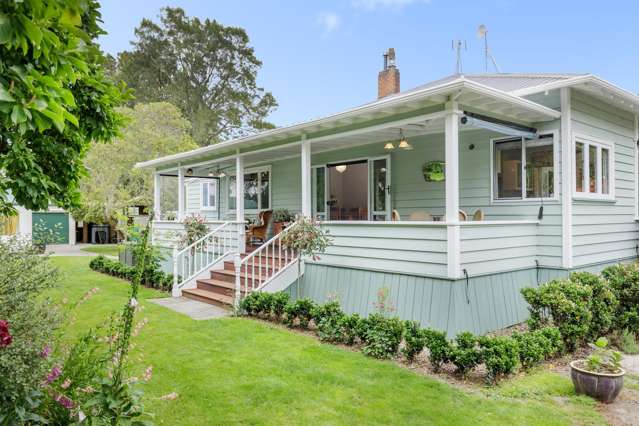 945 No 7 Road Waitoa_2