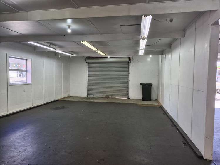 439(b) Sloane Street Te Awamutu_9
