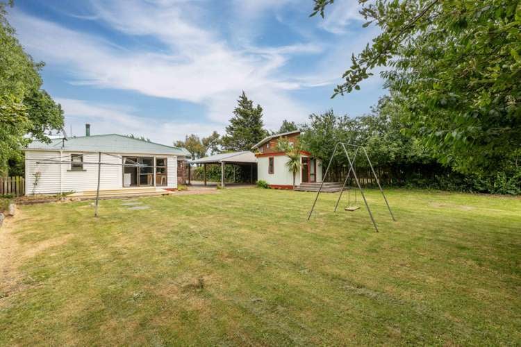 23 Mackenzies Road Waipara_21