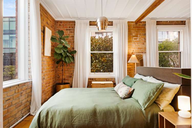 31b Sale Street Auckland Central_11