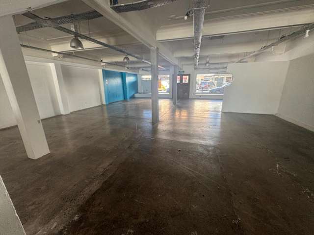 126–144 King Street Pukekohe_3