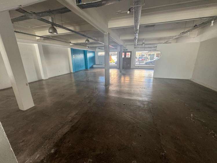 126–144 King Street Pukekohe_3