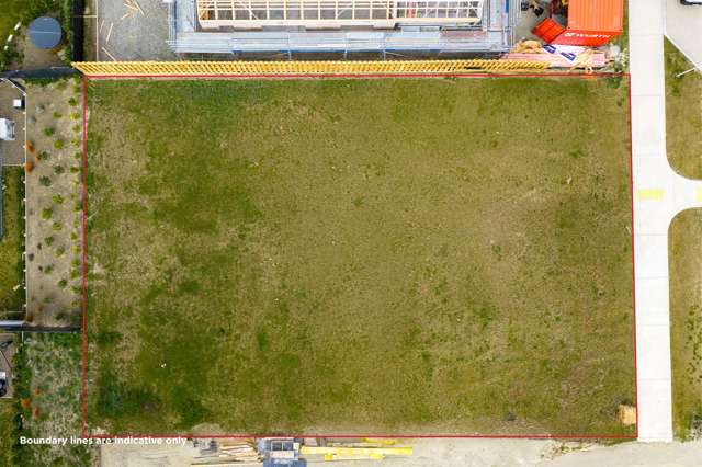 71 Riverslea Road Wanaka_4