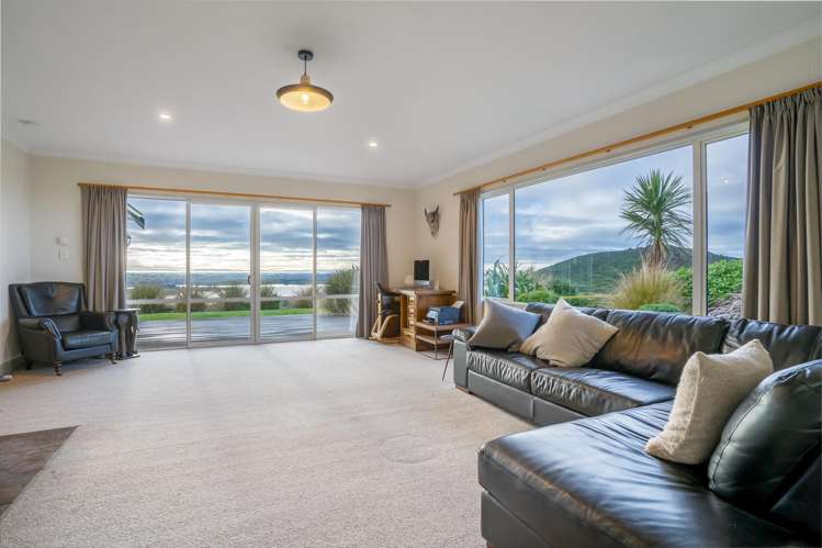 80A Blackmore Road Riverton_7