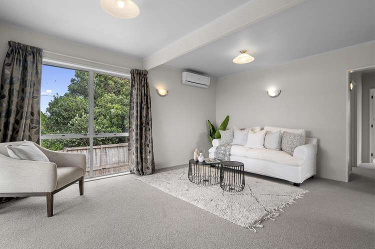 371A Maungatapu Road Maungatapu_6