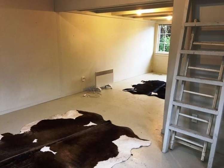 20 Middle Road Havelock North_7