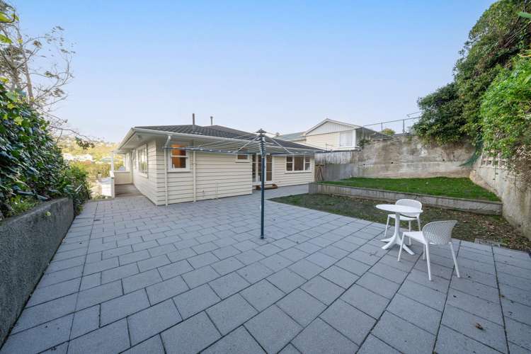 11 Angell Street Johnsonville_25