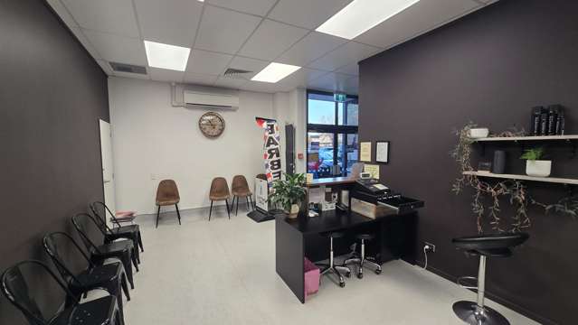 5/15 High Street Rangiora_2