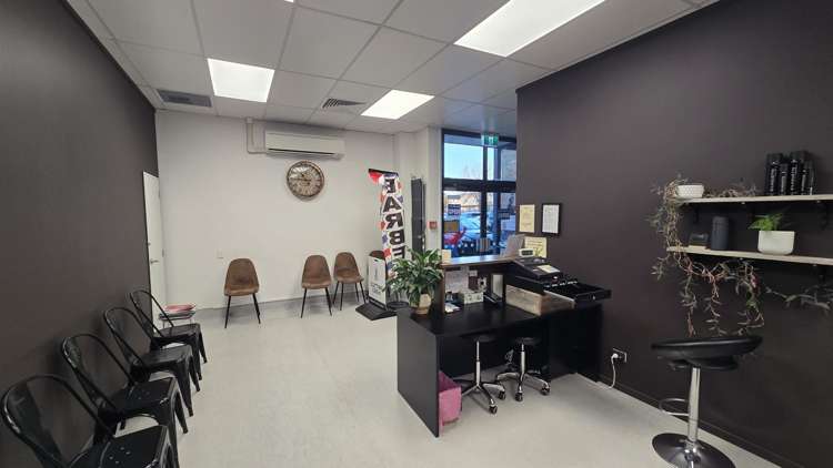 5/15 High Street Rangiora_2