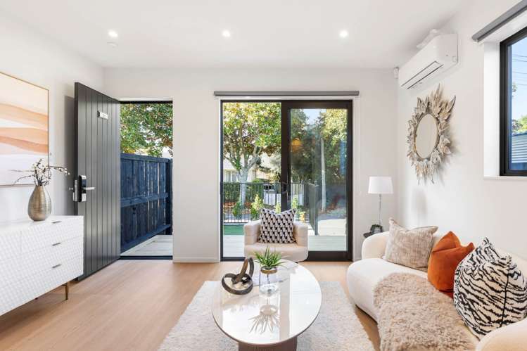 22 Baker Place Onehunga_2