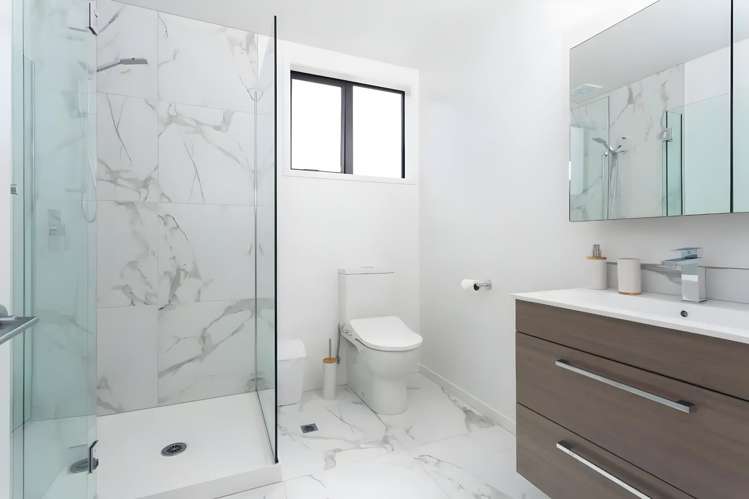  4/221 Armagh Street Christchurch Central_12