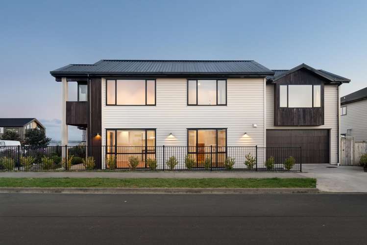 1 Picnic Point Road Hobsonville_1