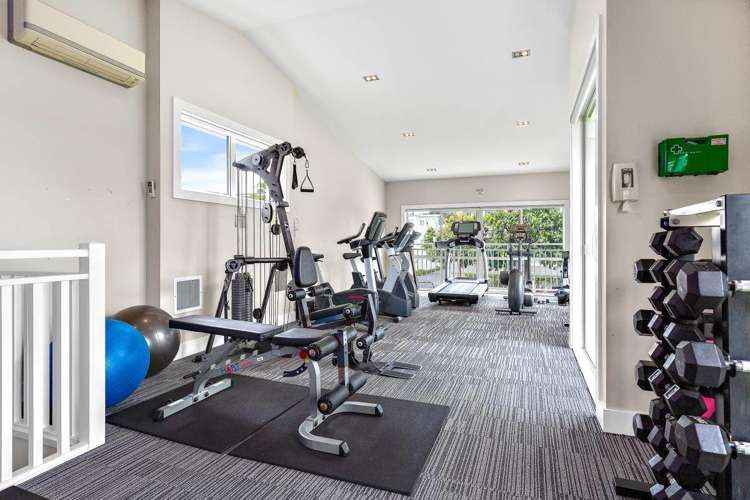 124 Landmark Terrace Orewa_9
